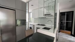 euHabitat (D14), Condominium #440808211